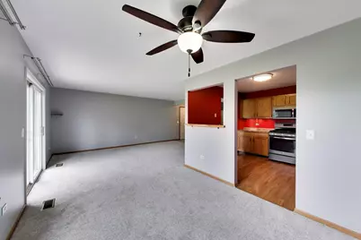 917 Golf Course Road #1, Crystal Lake, IL 60014 - Photo 10