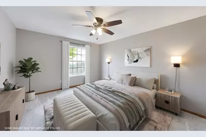 917 Golf Course Road #1, Crystal Lake, IL 60014 - Photo 14