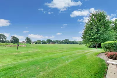 917 Golf Course Road #1, Crystal Lake, IL 60014 - Photo 32