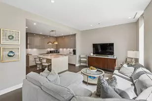 403 N Wabash Ave, Chicago, IL 60611 - Photo 12