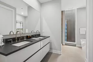 403 N Wabash Ave, Chicago, IL 60611 - Photo 28