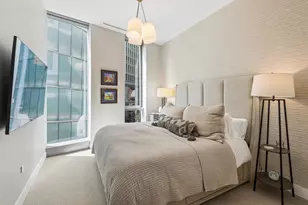 403 N Wabash Ave, Chicago, IL 60611 - Photo 18