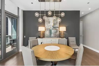 403 N Wabash Avenue #3A, Chicago, IL 60611 - Photo 8