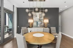 403 N Wabash Ave, Chicago, IL 60611 - Photo 8