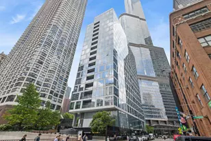 403 N Wabash Ave, Chicago, IL 60611 - Photo 2