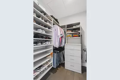 403 N Wabash Avenue #3A, Chicago, IL 60611 - Photo 26