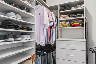 403 N Wabash Ave, Chicago, IL 60611 - Photo 26