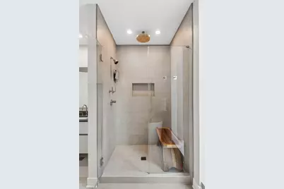 403 N Wabash Avenue #3A, Chicago, IL 60611 - Photo 30