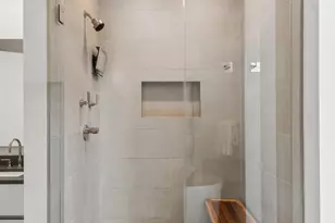 403 N Wabash Ave, Chicago, IL 60611 - Photo 30