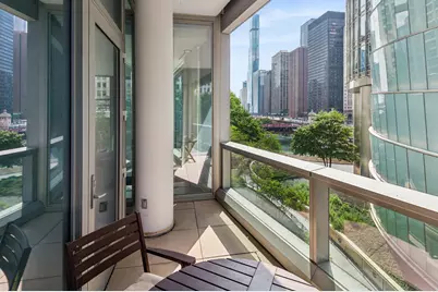 403 N Wabash Avenue #3A, Chicago, IL 60611 - Photo 16