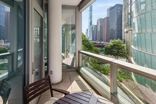 403 N Wabash Ave, Chicago, IL 60611 - Photo 16