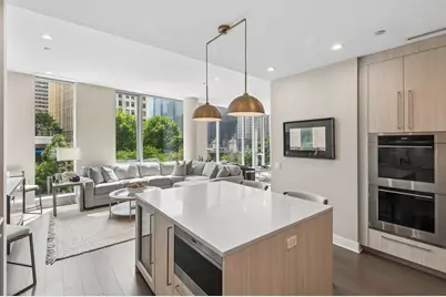 403 N Wabash Avenue #3A, Chicago, IL 60611 - Photo 14