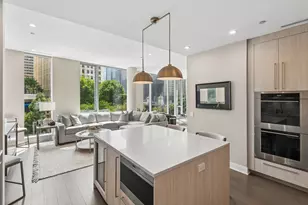 403 N Wabash Ave, Chicago, IL 60611 - Photo 14