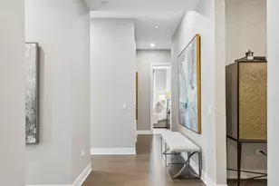 403 N Wabash Ave, Chicago, IL 60611 - Photo 4