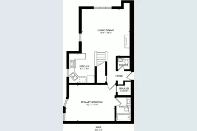 617 South Boulevard #H, Oak Park, IL 60302 - Photo 40