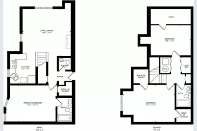 617 South Boulevard #H, Oak Park, IL 60302 - Photo 42