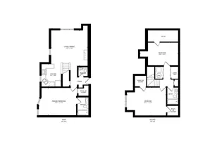 617 South Blvd, Oak Park, IL 60302 - Photo 42