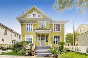 617 South Blvd, Oak Park, IL 60302 - Photo 1
