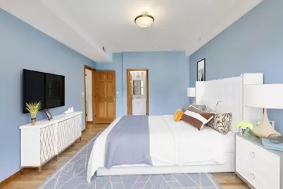 617 South Boulevard #H, Oak Park, IL 60302 - Photo 20