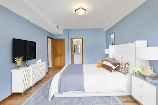 617 South Blvd, Oak Park, IL 60302 - Photo 20
