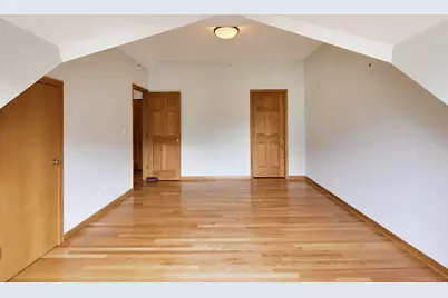 617 South Boulevard #H, Oak Park, IL 60302 - Photo 26