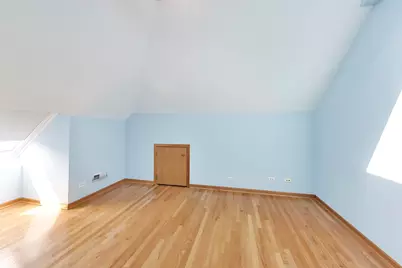 617 South Boulevard #H, Oak Park, IL 60302 - Photo 30