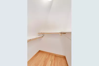 617 South Boulevard #H, Oak Park, IL 60302 - Photo 28