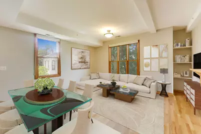 617 South Boulevard #H, Oak Park, IL 60302 - Photo 8