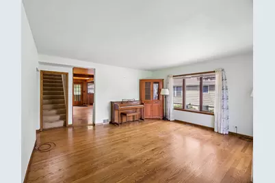 1669 W 187th Street, Homewood, IL 60430 - Photo 4
