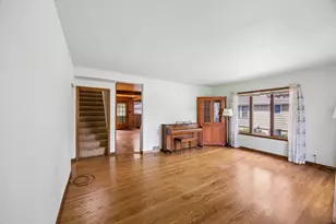 1669 W 187th St, Homewood, IL 60430 - Photo 4