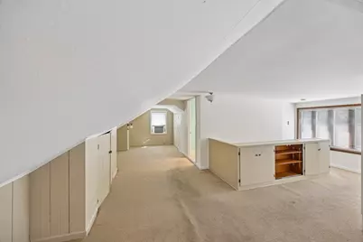 1669 W 187th Street, Homewood, IL 60430 - Photo 14
