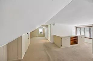 1669 W 187th St, Homewood, IL 60430 - Photo 14