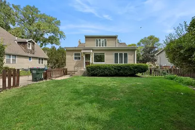 1669 W 187th Street, Homewood, IL 60430 - Photo 20