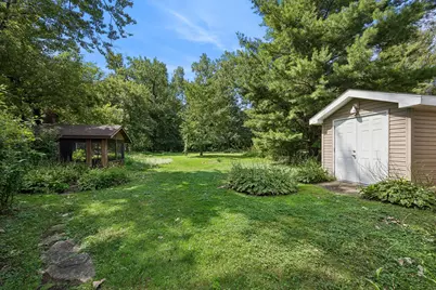 1669 W 187th Street, Homewood, IL 60430 - Photo 18
