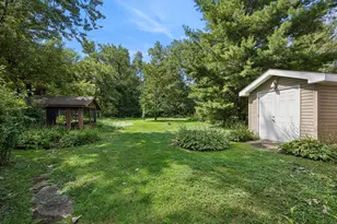 1669 W 187th St, Homewood, IL 60430 - Photo 18