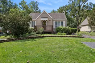 1669 W 187th St, Homewood, IL 60430 - Photo 2