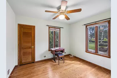1669 W 187th Street, Homewood, IL 60430 - Photo 6