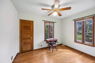 1669 W 187th St, Homewood, IL 60430 - Photo 6