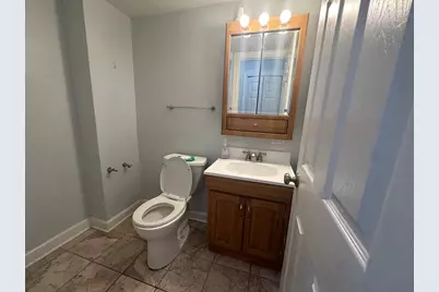 5700 Dutch Mill Court #B, Hanover Park, IL 60133 - Photo 12