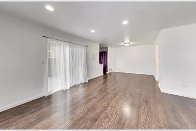 5B Fernwood Drive #5B, Bolingbrook, IL 60440 - Photo 4