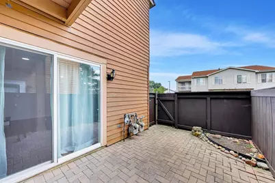 5B Fernwood Drive #5B, Bolingbrook, IL 60440 - Photo 22