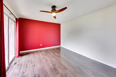 5B Fernwood Drive #5B, Bolingbrook, IL 60440 - Photo 12