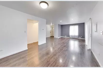 5B Fernwood Drive #5B, Bolingbrook, IL 60440 - Photo 6