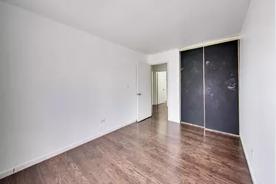 5B Fernwood Drive #5B, Bolingbrook, IL 60440 - Photo 18