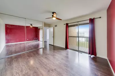 5B Fernwood Drive #5B, Bolingbrook, IL 60440 - Photo 14