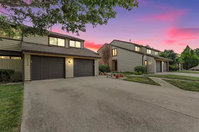 2138 Harbortown Circle #2138, Champaign, IL 61821 - Photo 10