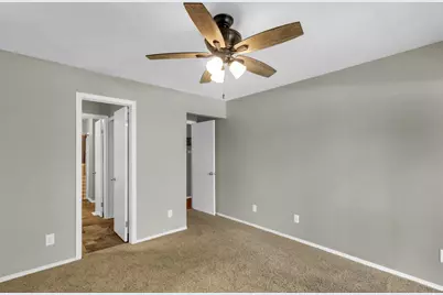 2138 Harbortown Circle #2138, Champaign, IL 61821 - Photo 20