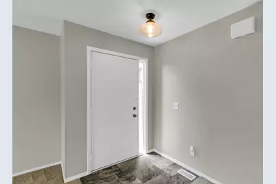 2138 Harbortown Circle #2138, Champaign, IL 61821 - Photo 12
