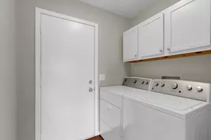 2138 Harbor Town Cir, Champaign, IL 61821 - Photo 26