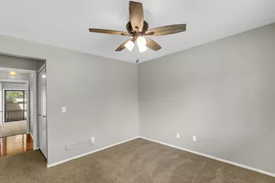 2138 Harbortown Circle #2138, Champaign, IL 61821 - Photo 24